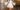горячее фото Рази Алиевой в платье