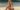сексуальная Катя Скалон в купальнике фото на пляже