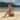 сексуальная Катя Скалон в купальнике фото на пляже