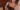 горячее фото Милены Безбородовой из дом 2 в нижнем белье