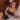 горячее фото Милены Безбородовой из дом 2 в нижнем белье