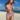 сексуальная Рената Валиуллина в купальнике фото на пляже