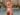 сексуальная Илона Дрожь в купальнике фото на пляже