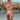 сексуальная Илона Дрожь в купальнике фото на пляже