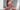 большая грудь Марии Шумиловой фото