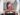 большая грудь Марии Шумиловой фото